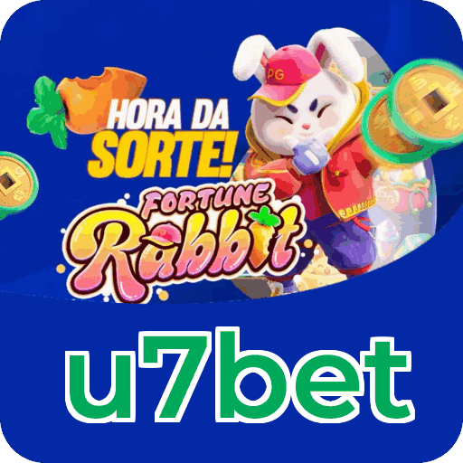 Jogos Fortune 20+