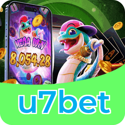 Instalar APK u7bet