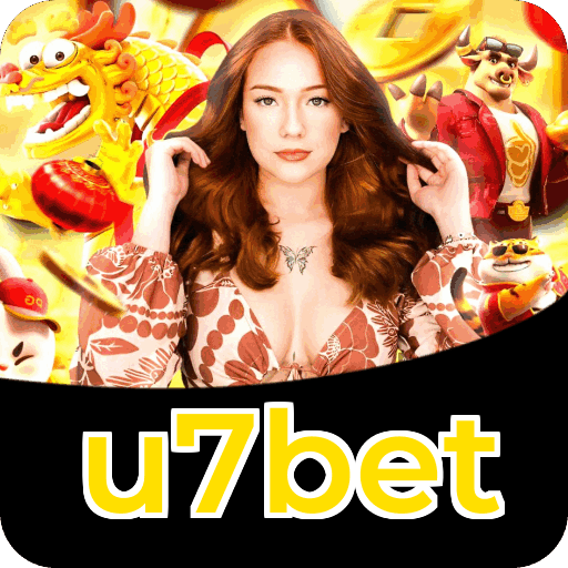 Cashback semanal u7bet