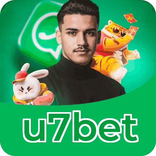 Certificações de segurança e licenças da u7bet