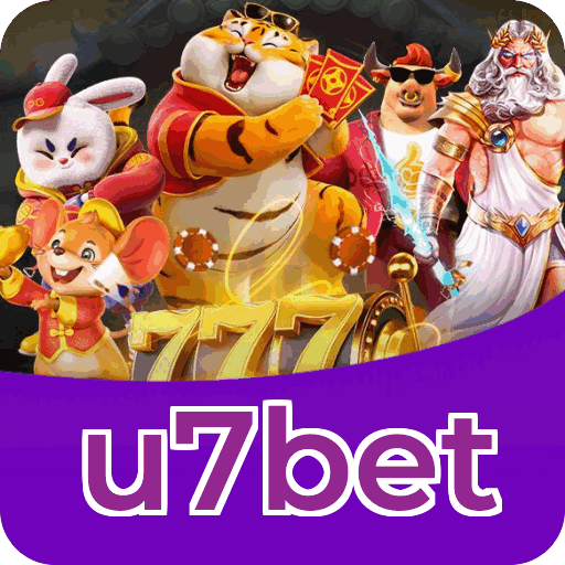 Poker variations - Texas Hold'em e Caribbean Stud