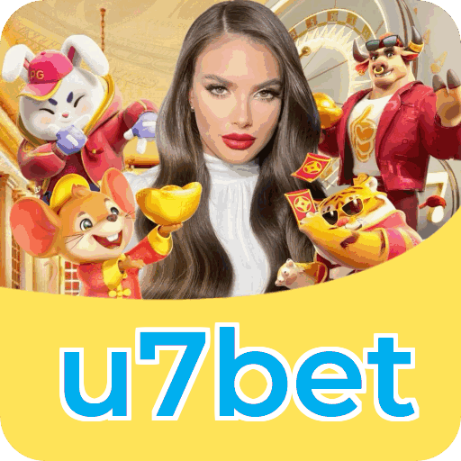 Instalação iOS u7bet