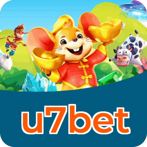 Login rápido no app u7bet