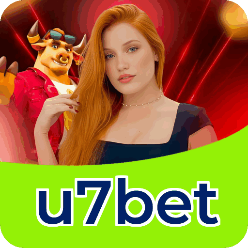 Dicas para ganhar na u7bet