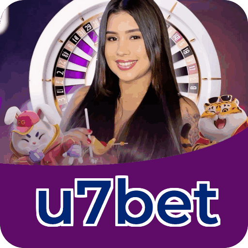 Programa VIP u7bet