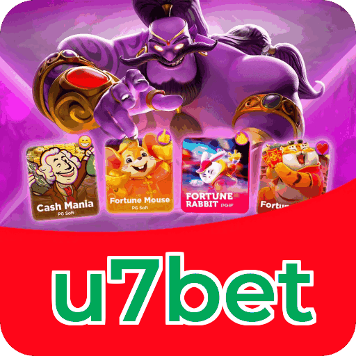 Promoções e bônus exclusivos da u7bet