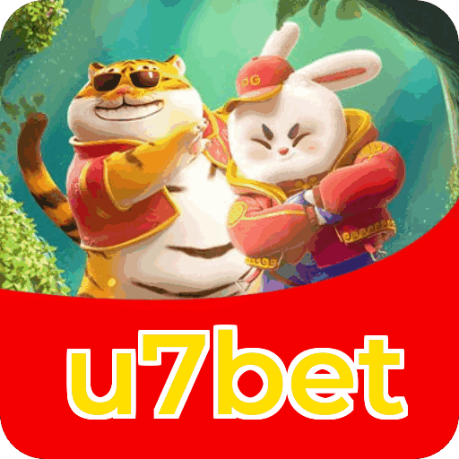 Download Android u7bet