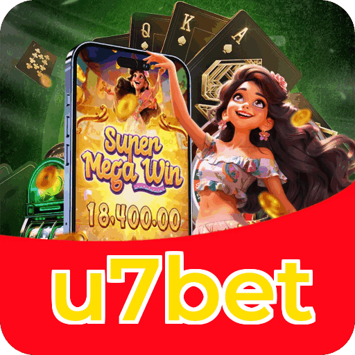 Fortune Series Premium Features