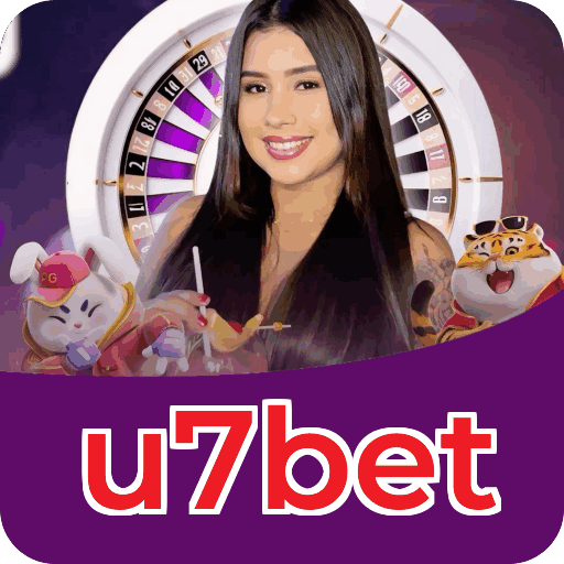 Streaming 4K no cassino ao vivo da u7bet