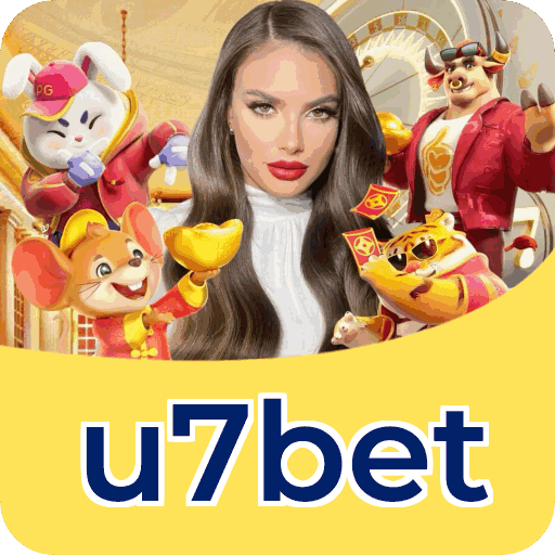 Download PC u7bet