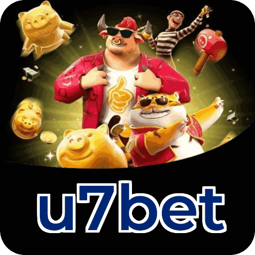Baixar APK u7bet
