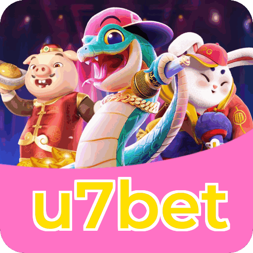 Sweet Bonanza Slot - Pragmatic Play