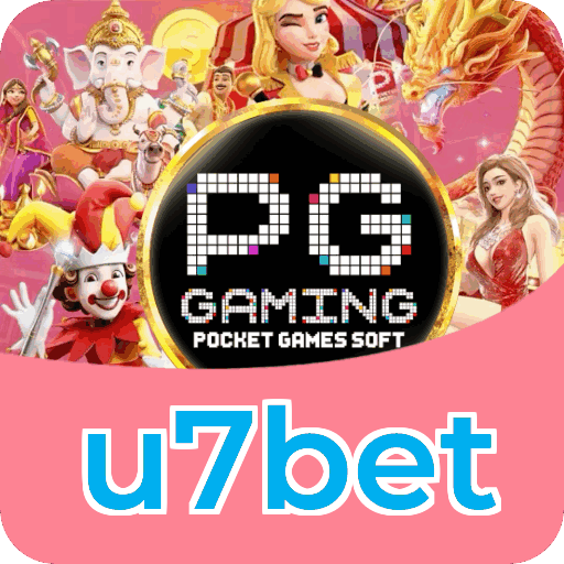 Lottery Clássica na u7bet