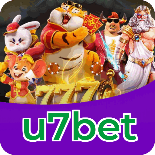 Apostas esportivas ao vivo na u7bet