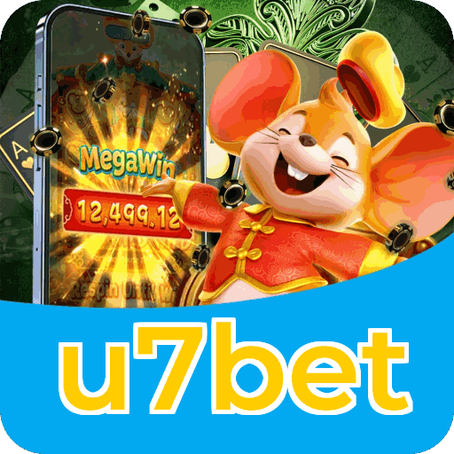 Benefícios da Conta