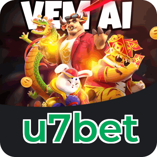 Download iOS u7bet