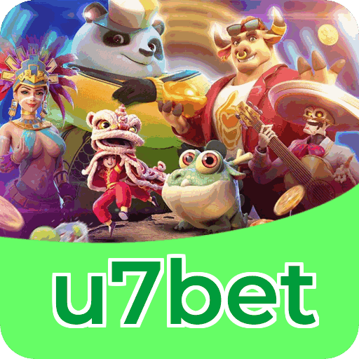 Métodos de pagamento aceitos na u7bet