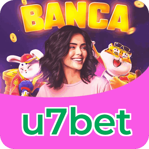 Cashback Semanal u7bet