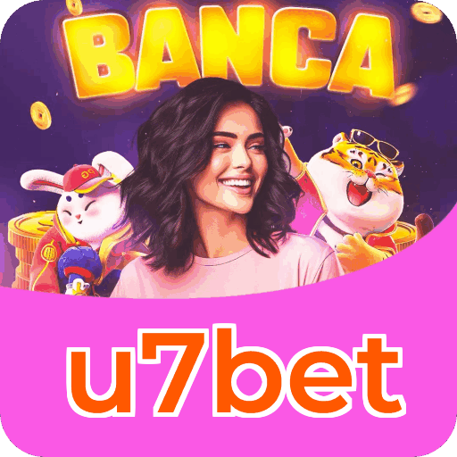Interface u7bet